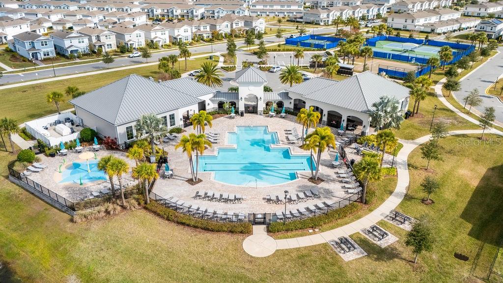 Image 41 of 50 For 14037 Kauai Drive