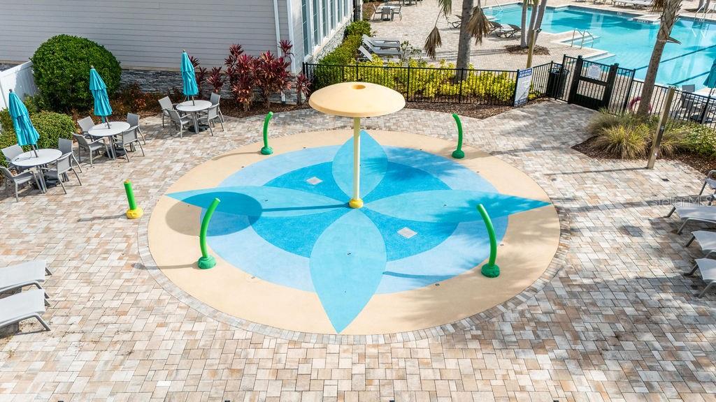 Image 43 of 50 For 14037 Kauai Drive