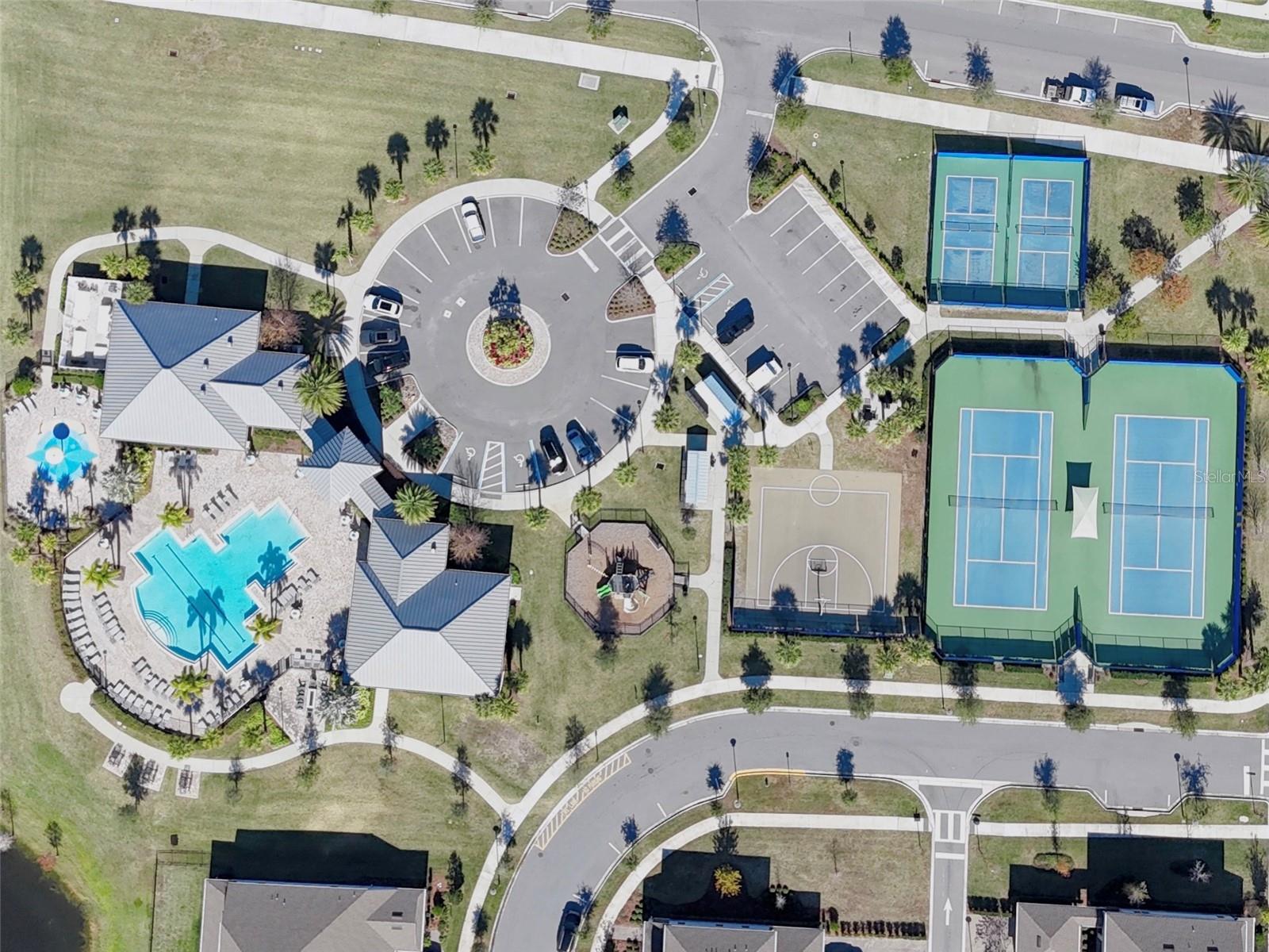 Image 44 of 50 For 14037 Kauai Drive