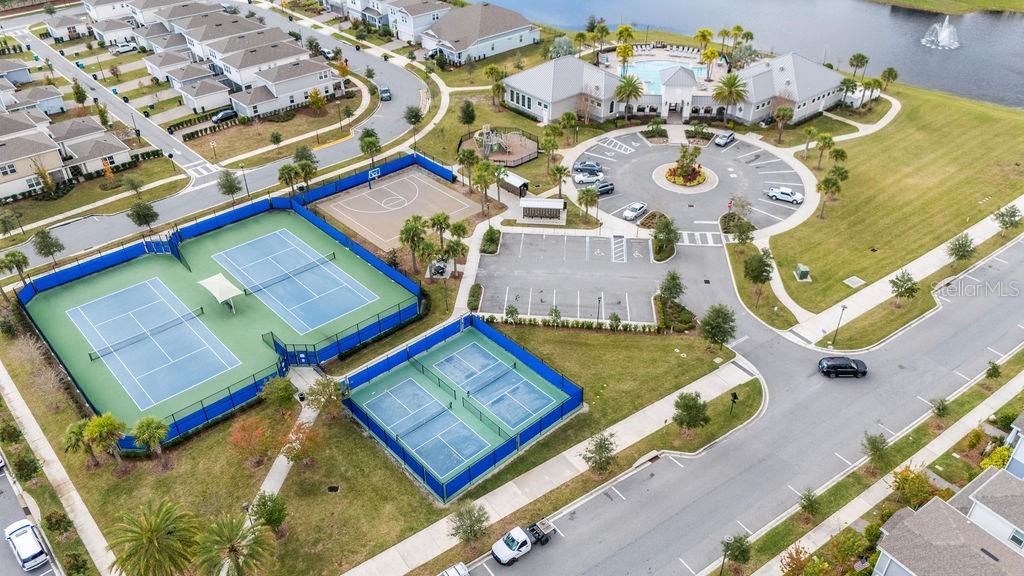 Image 45 of 50 For 14037 Kauai Drive