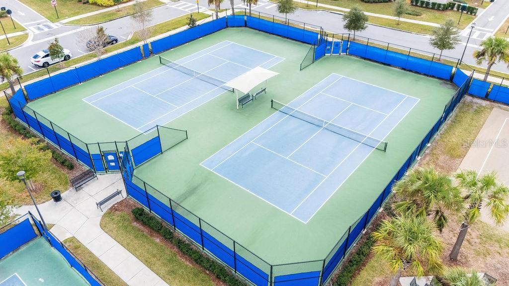 Image 46 of 50 For 14037 Kauai Drive