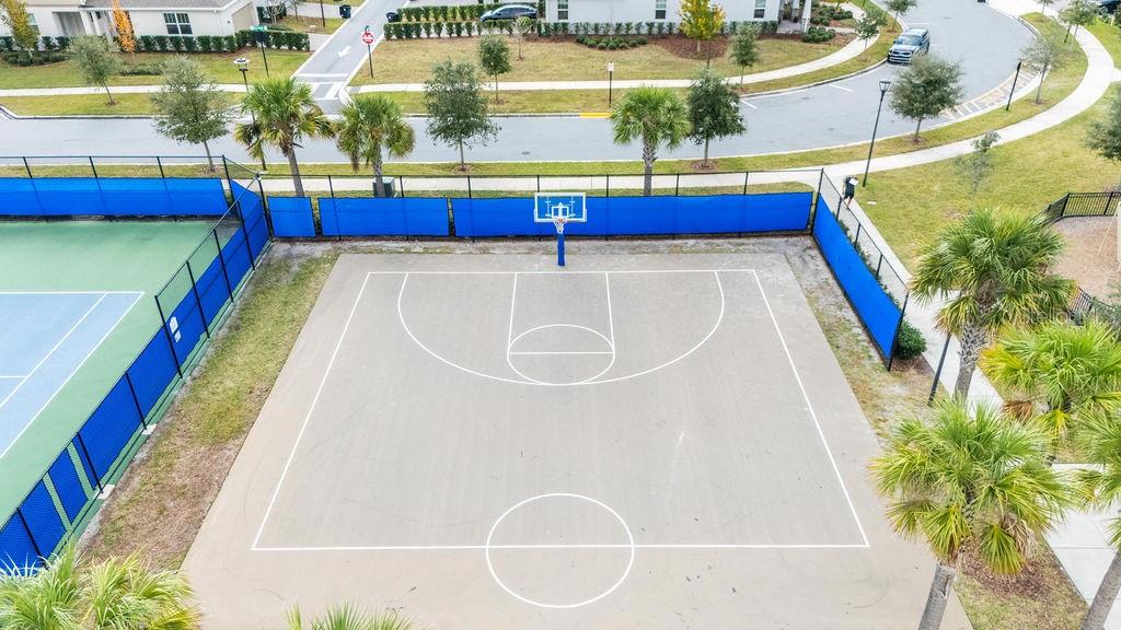 Image 47 of 50 For 14037 Kauai Drive