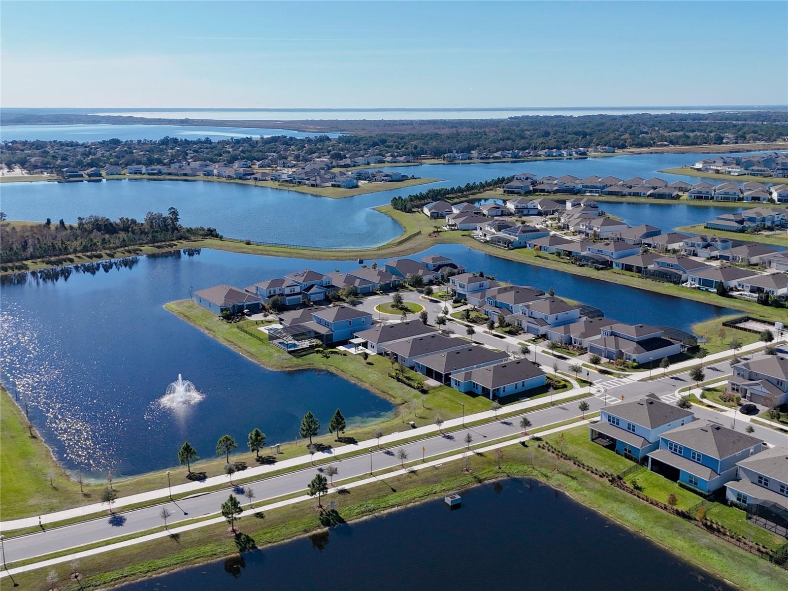 Image 49 of 50 For 14037 Kauai Drive