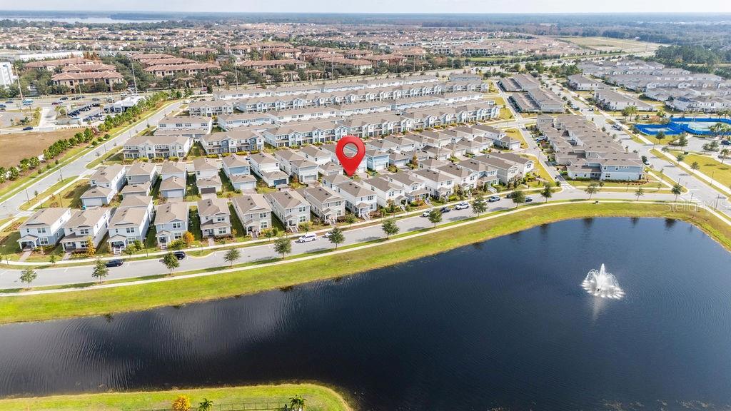 Image 5 of 50 For 14037 Kauai Drive