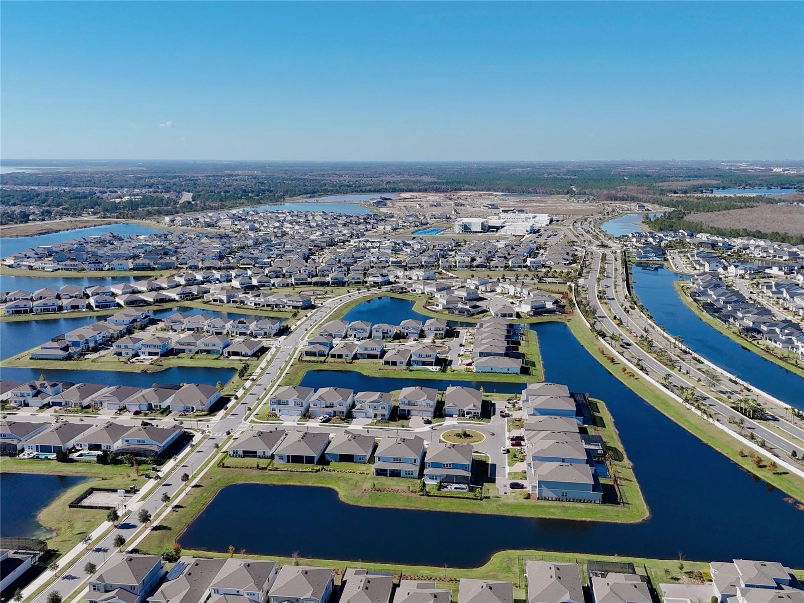 Image 50 of 50 For 14037 Kauai Drive