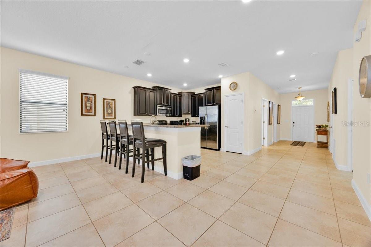 Image 10 of 43 For 9032 Shadow Mountain Street