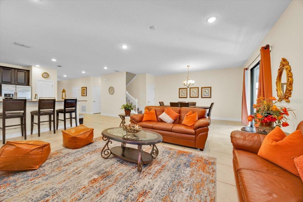 Image 16 of 43 For 9032 Shadow Mountain Street