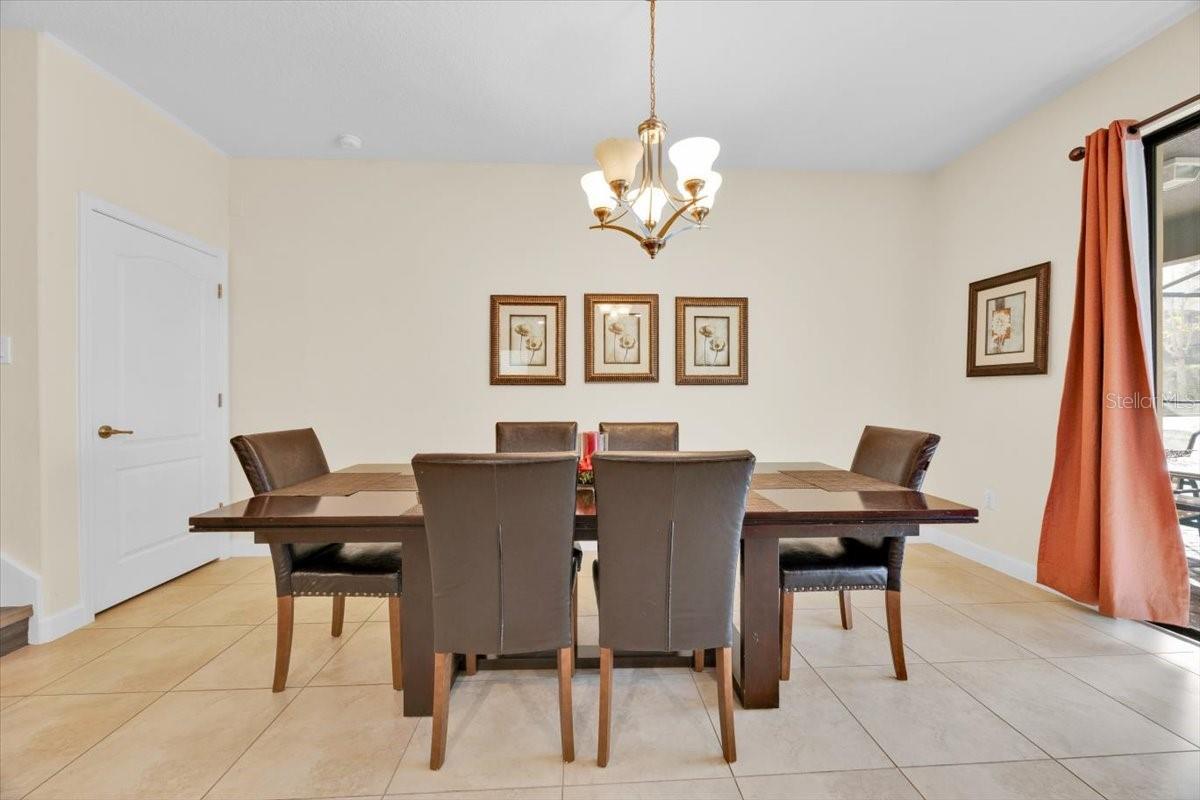 Image 17 of 43 For 9032 Shadow Mountain Street