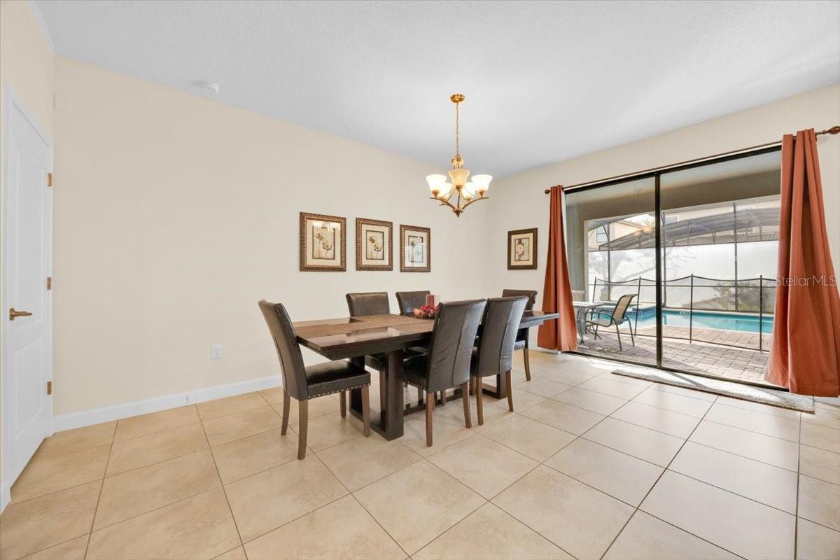 Image 18 of 43 For 9032 Shadow Mountain Street