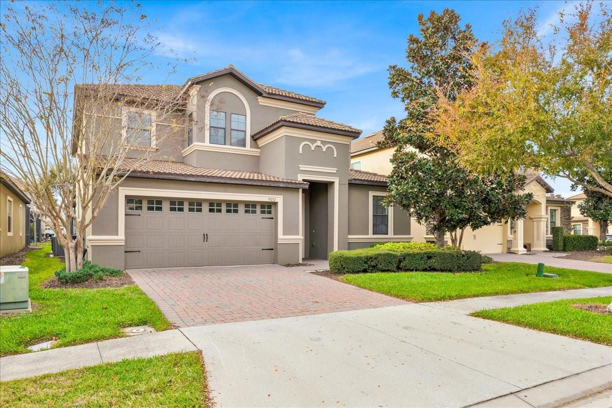 Image 2 of 43 For 9032 Shadow Mountain Street