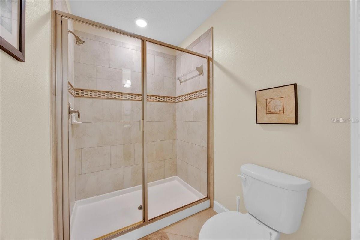 Image 30 of 43 For 9032 Shadow Mountain Street