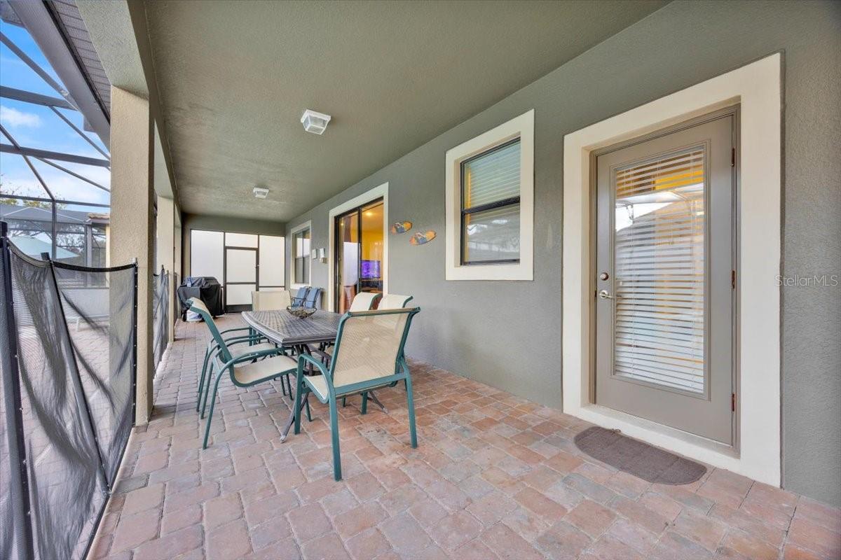 Image 33 of 43 For 9032 Shadow Mountain Street