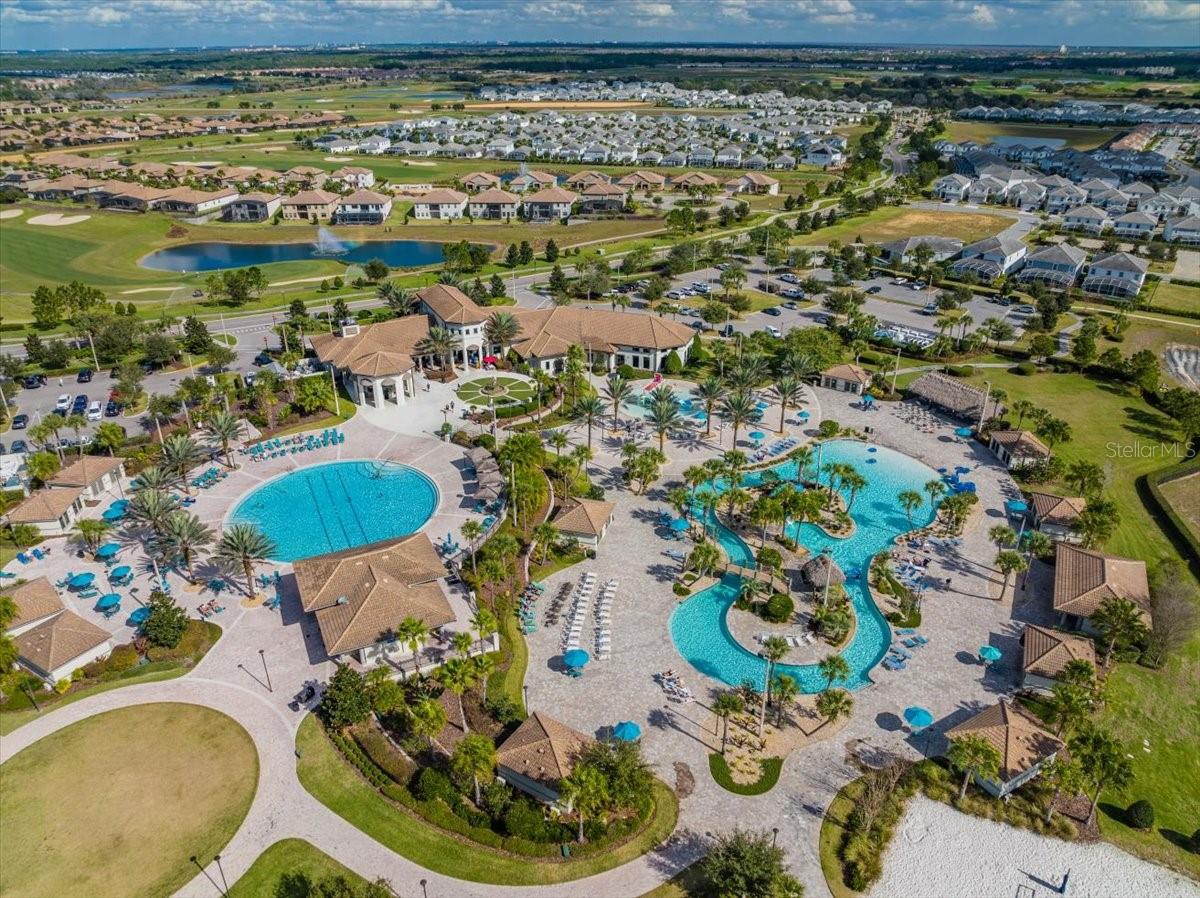 Image 38 of 43 For 9032 Shadow Mountain Street