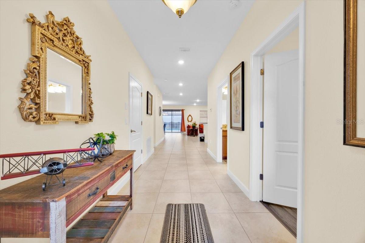 Image 4 of 43 For 9032 Shadow Mountain Street