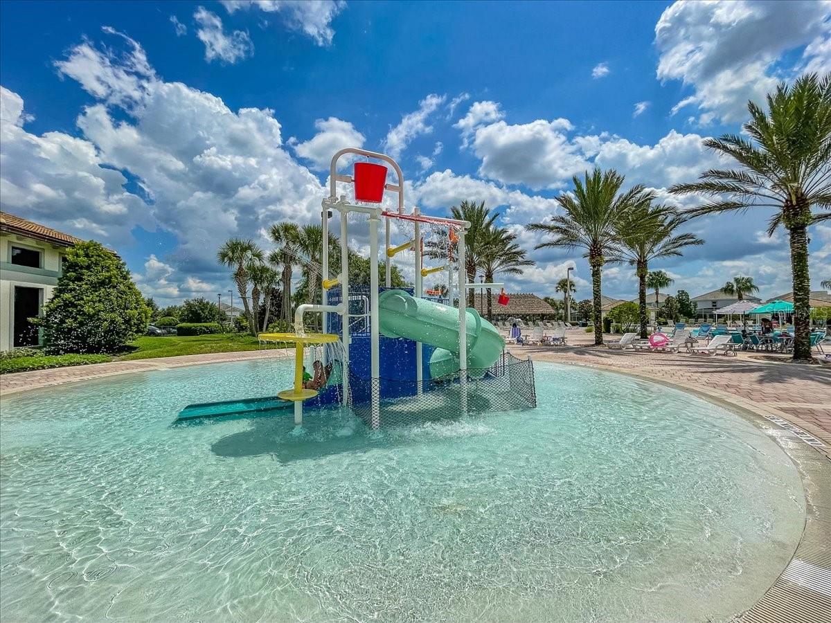 Image 43 of 43 For 9032 Shadow Mountain Street