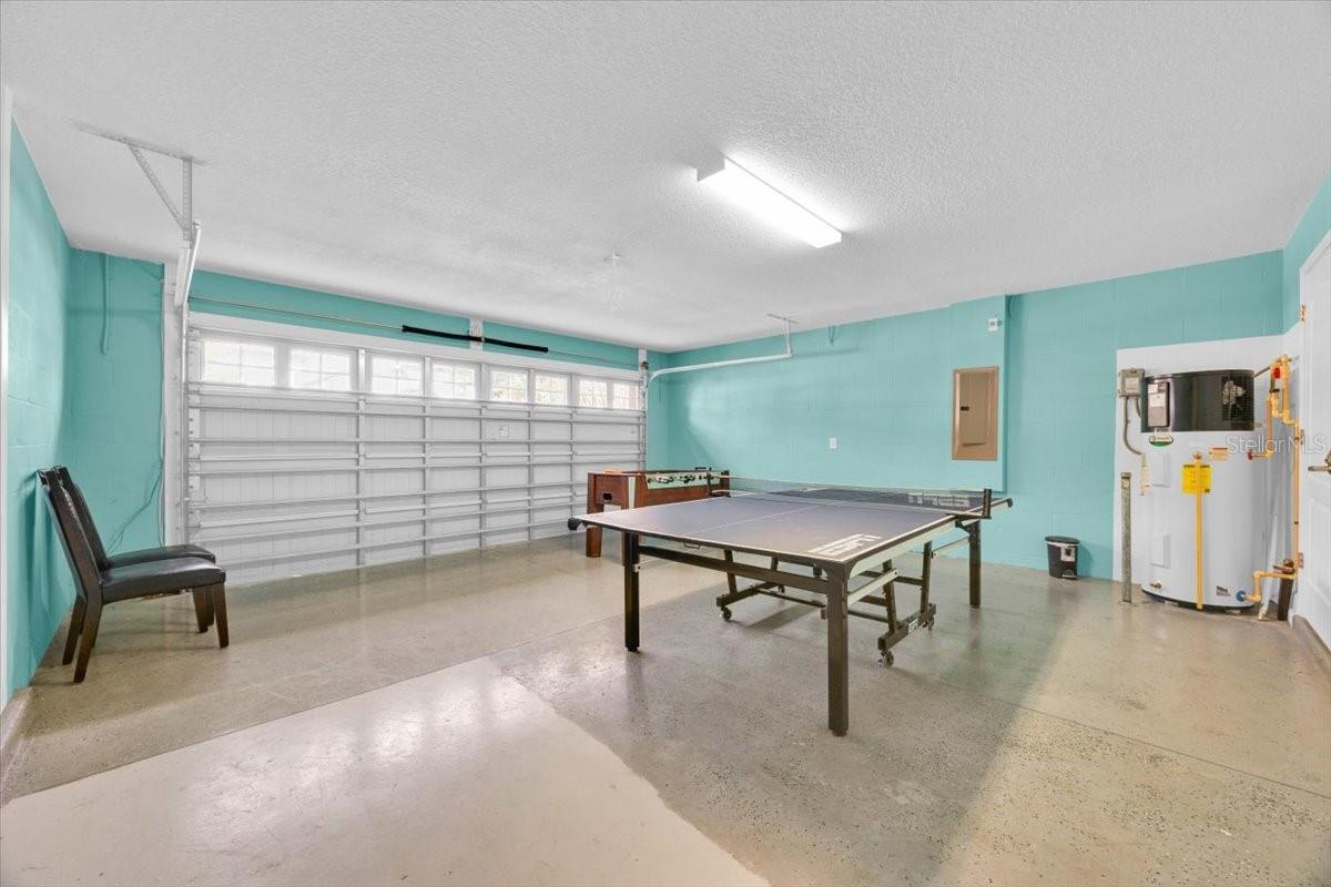 Image 7 of 43 For 9032 Shadow Mountain Street