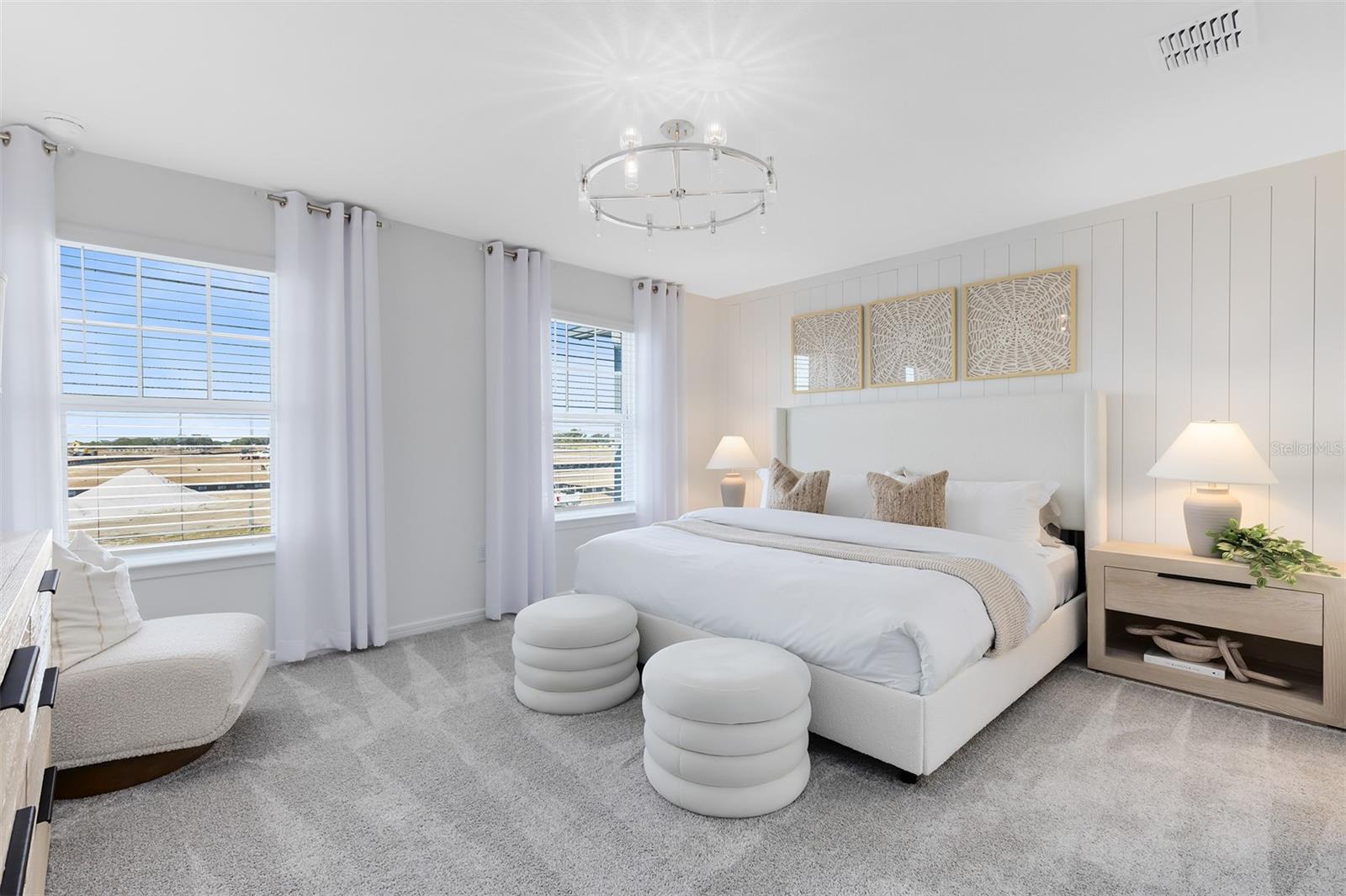 Image 13 of 22 For 16288 Merry Alley