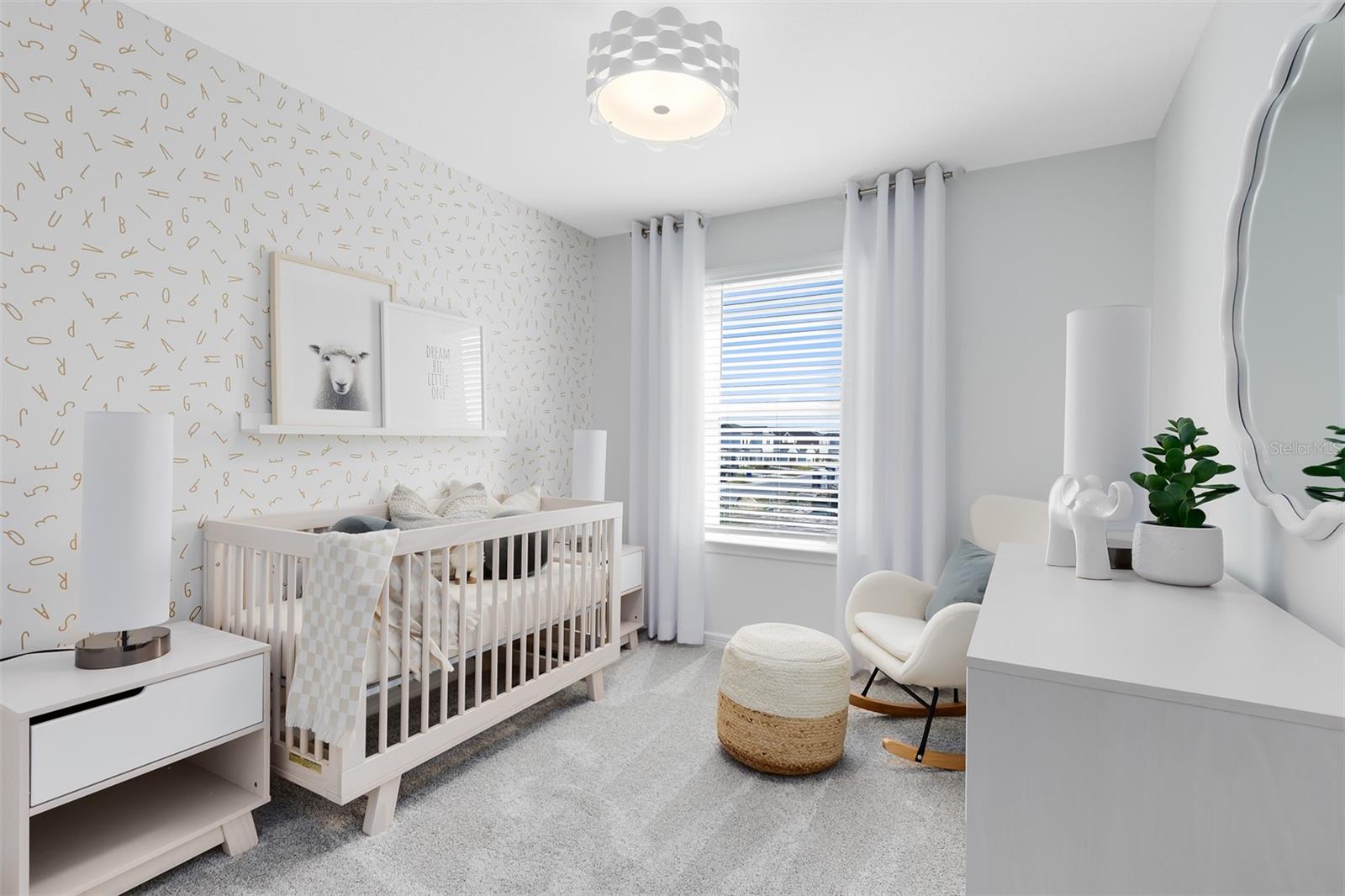 Image 20 of 22 For 16288 Merry Alley