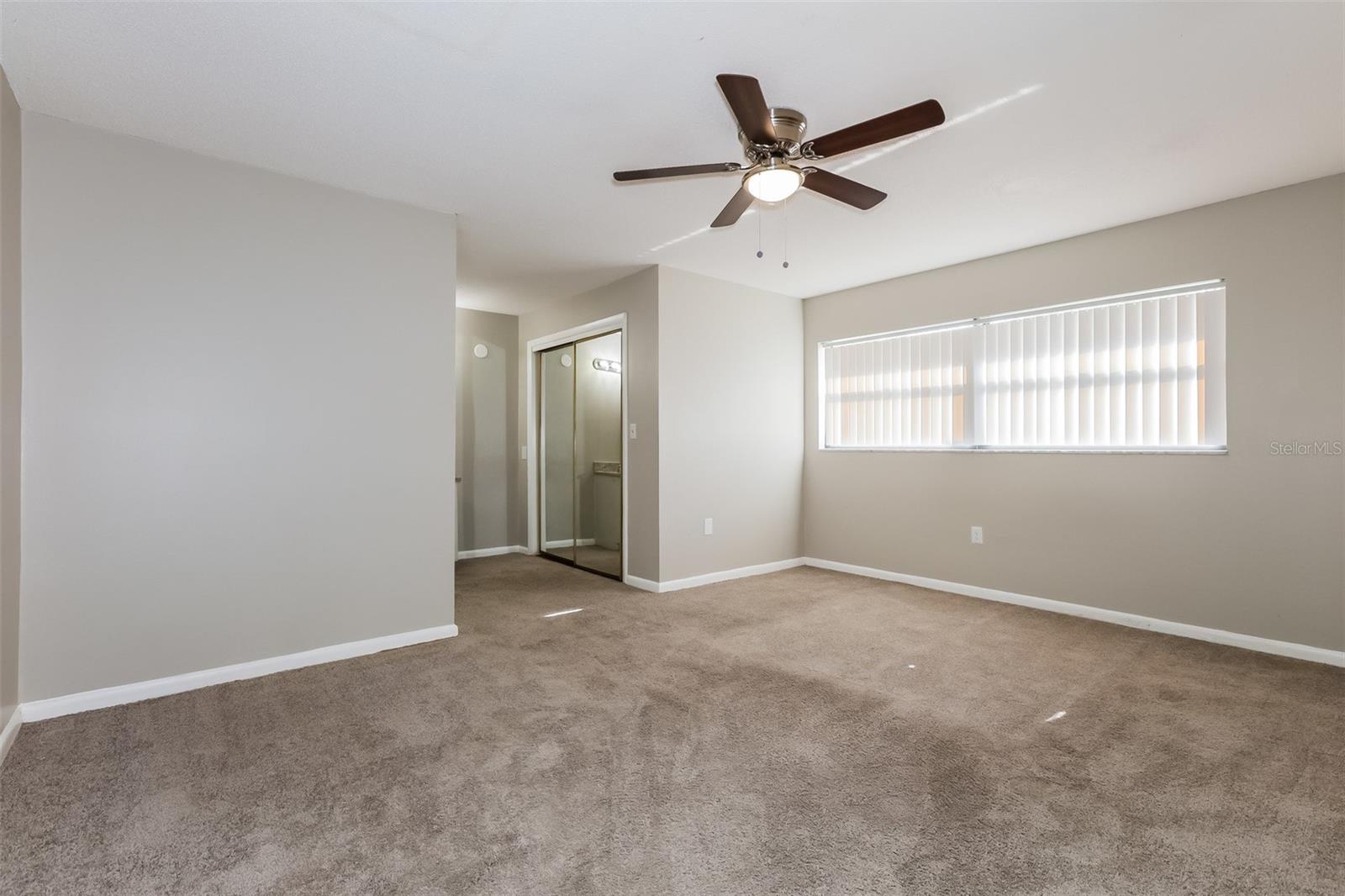 Image 13 of 21 For 418 Duchess Drive