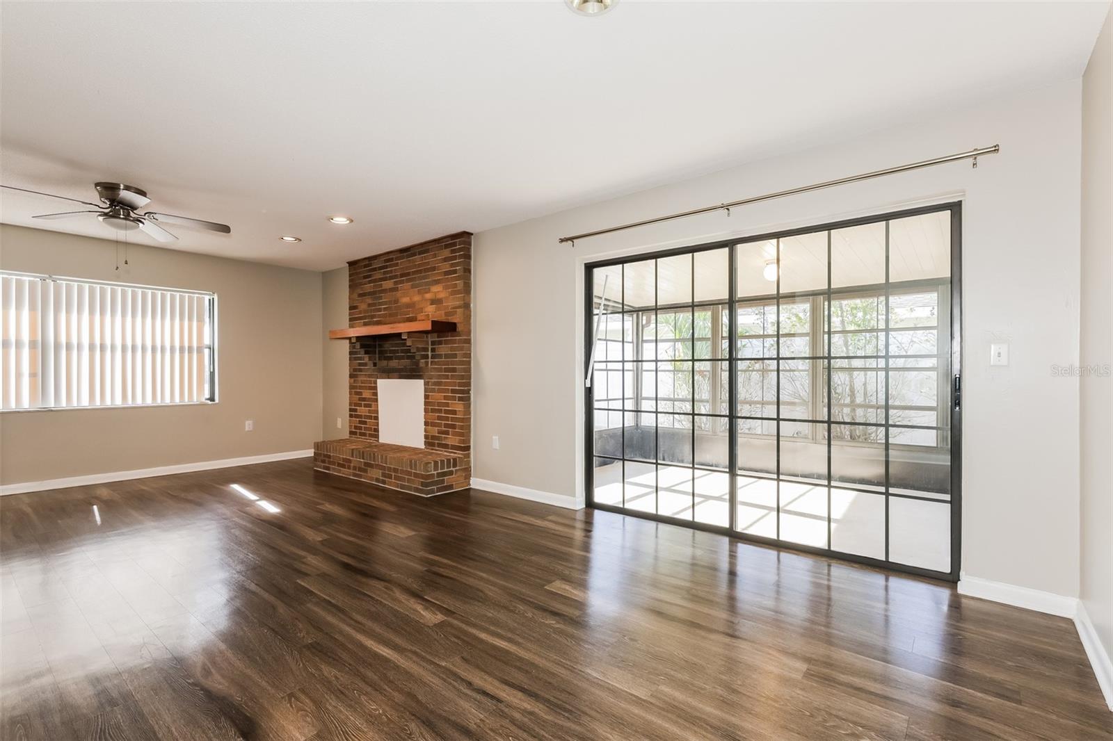 Image 5 of 21 For 418 Duchess Drive