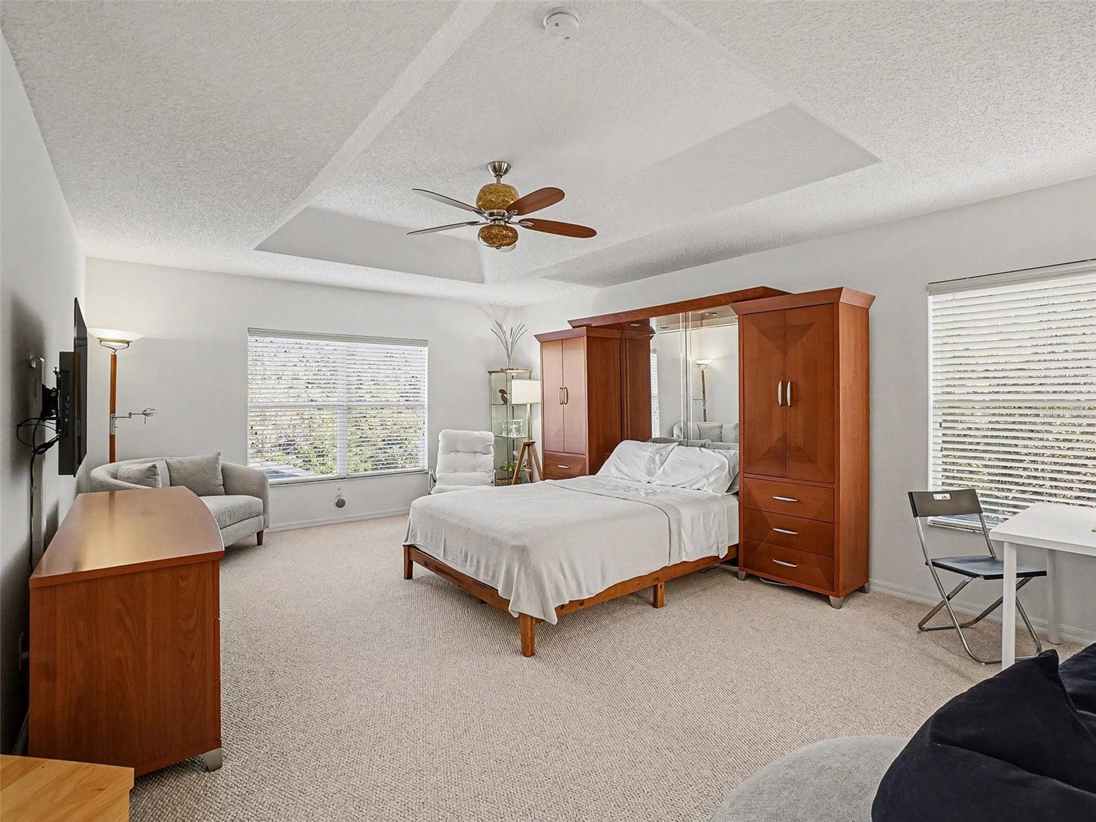 Image 12 of 28 For 14539 Unbridled Drive