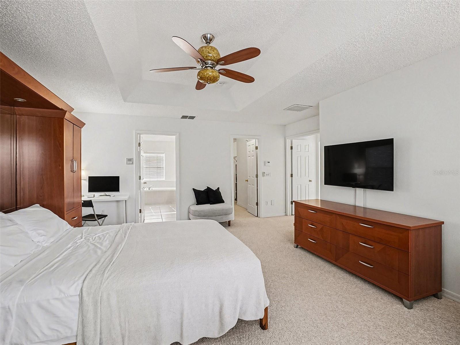 Image 13 of 28 For 14539 Unbridled Drive