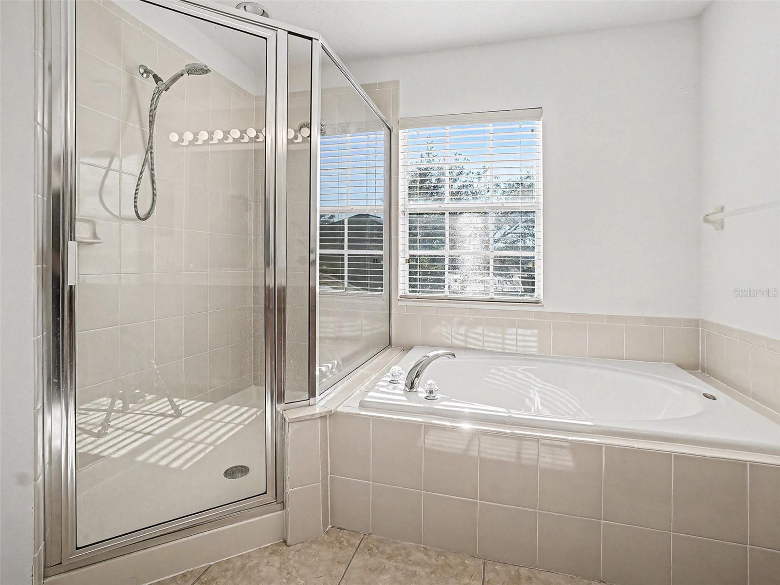 Image 14 of 28 For 14539 Unbridled Drive