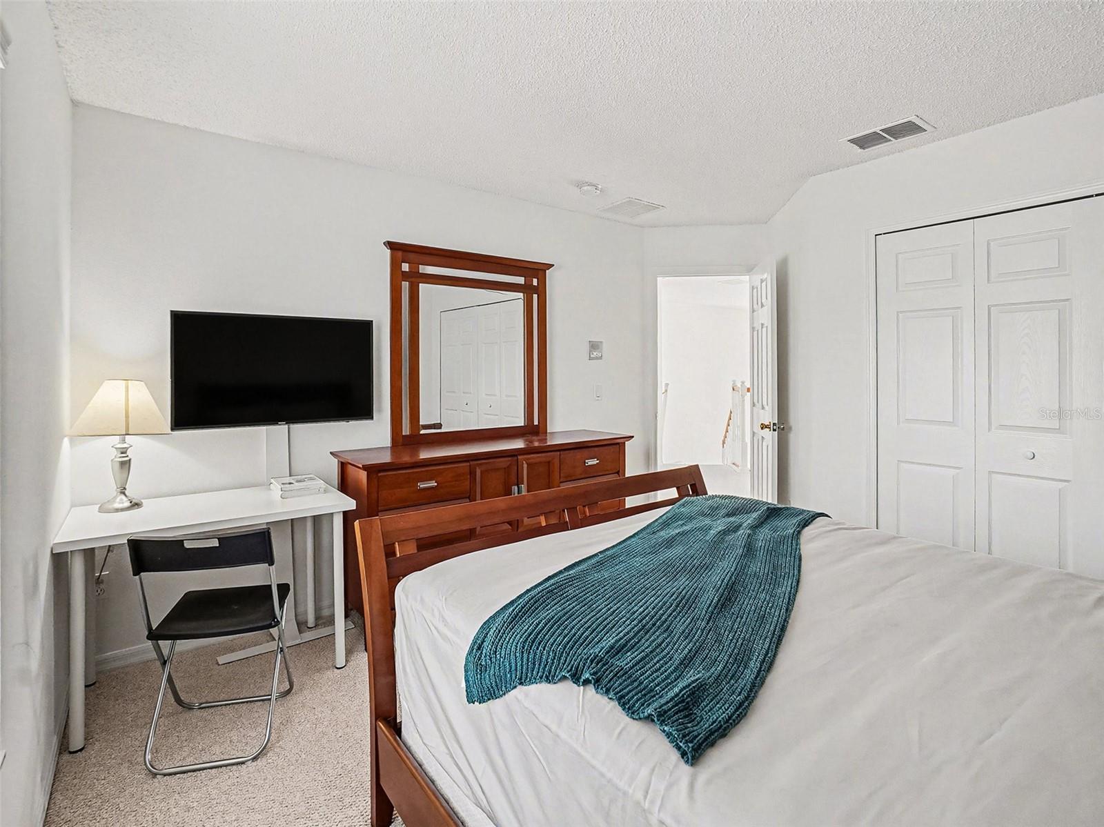 Image 15 of 28 For 14539 Unbridled Drive