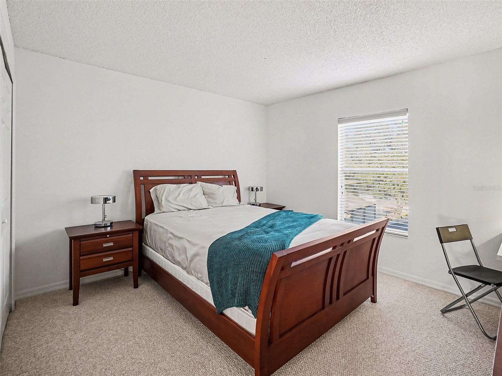 Image 16 of 28 For 14539 Unbridled Drive