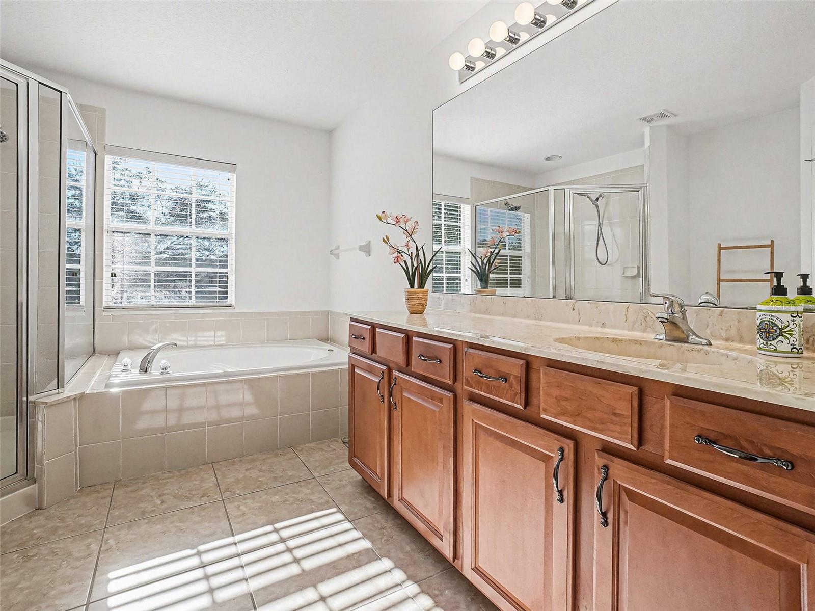 Image 17 of 28 For 14539 Unbridled Drive