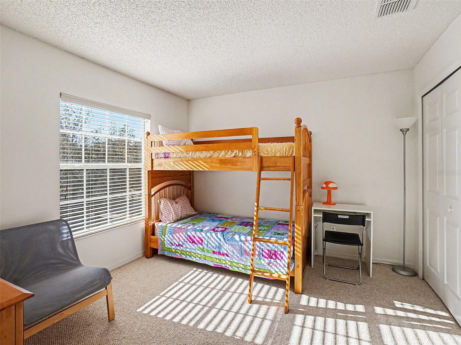 Image 18 of 28 For 14539 Unbridled Drive