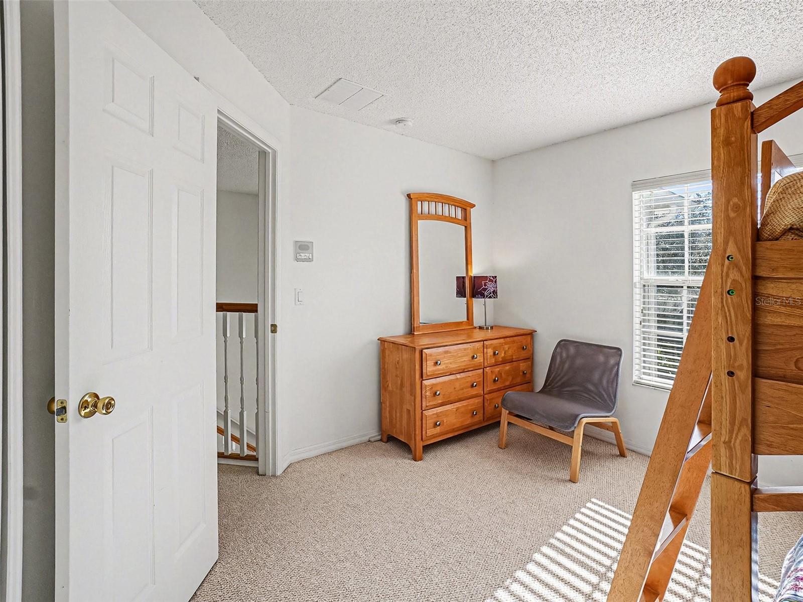 Image 19 of 28 For 14539 Unbridled Drive