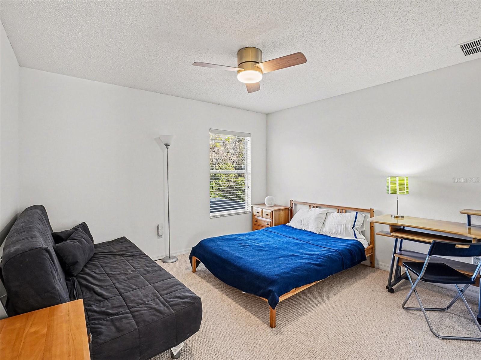 Image 20 of 28 For 14539 Unbridled Drive