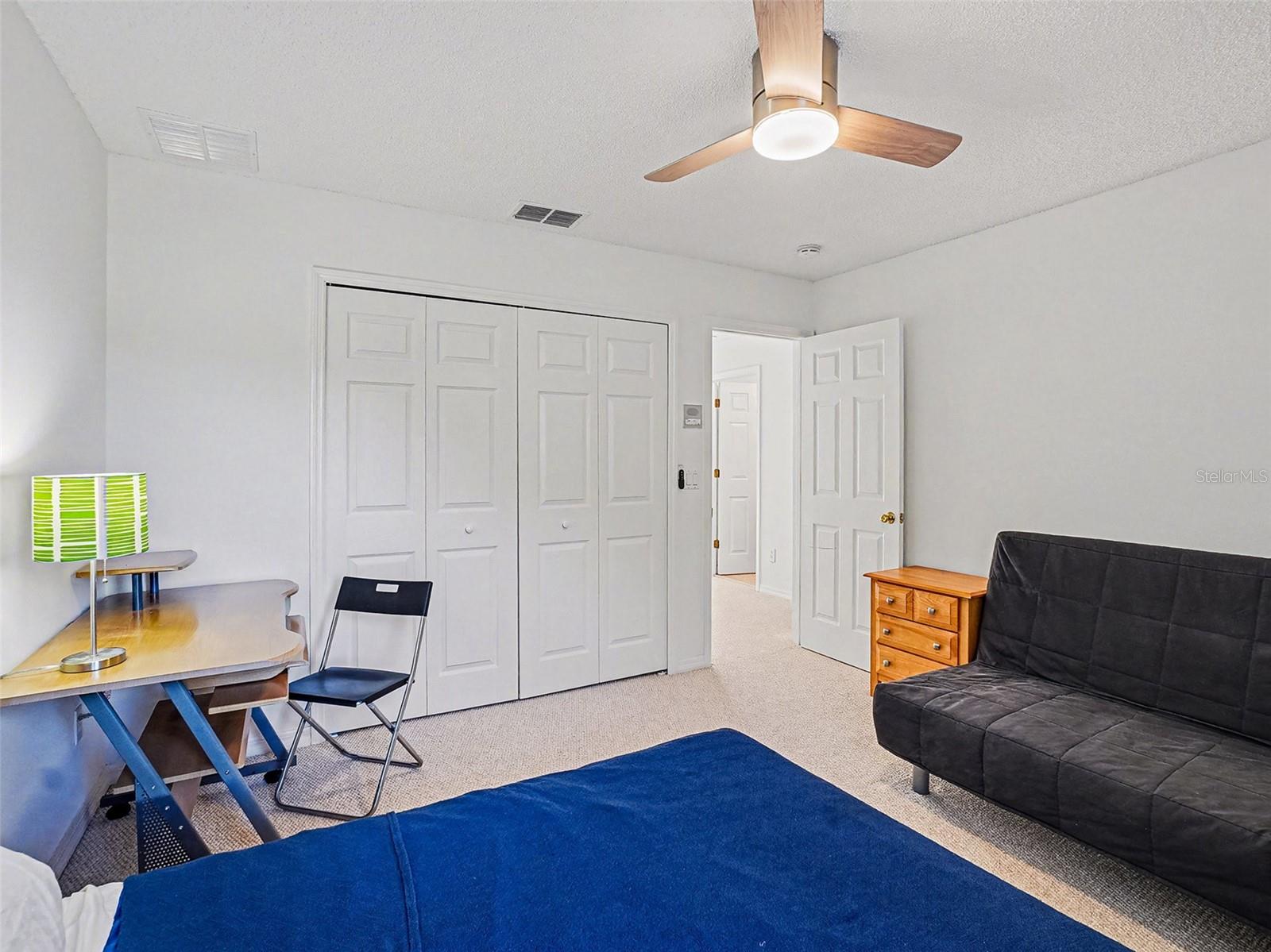 Image 21 of 28 For 14539 Unbridled Drive