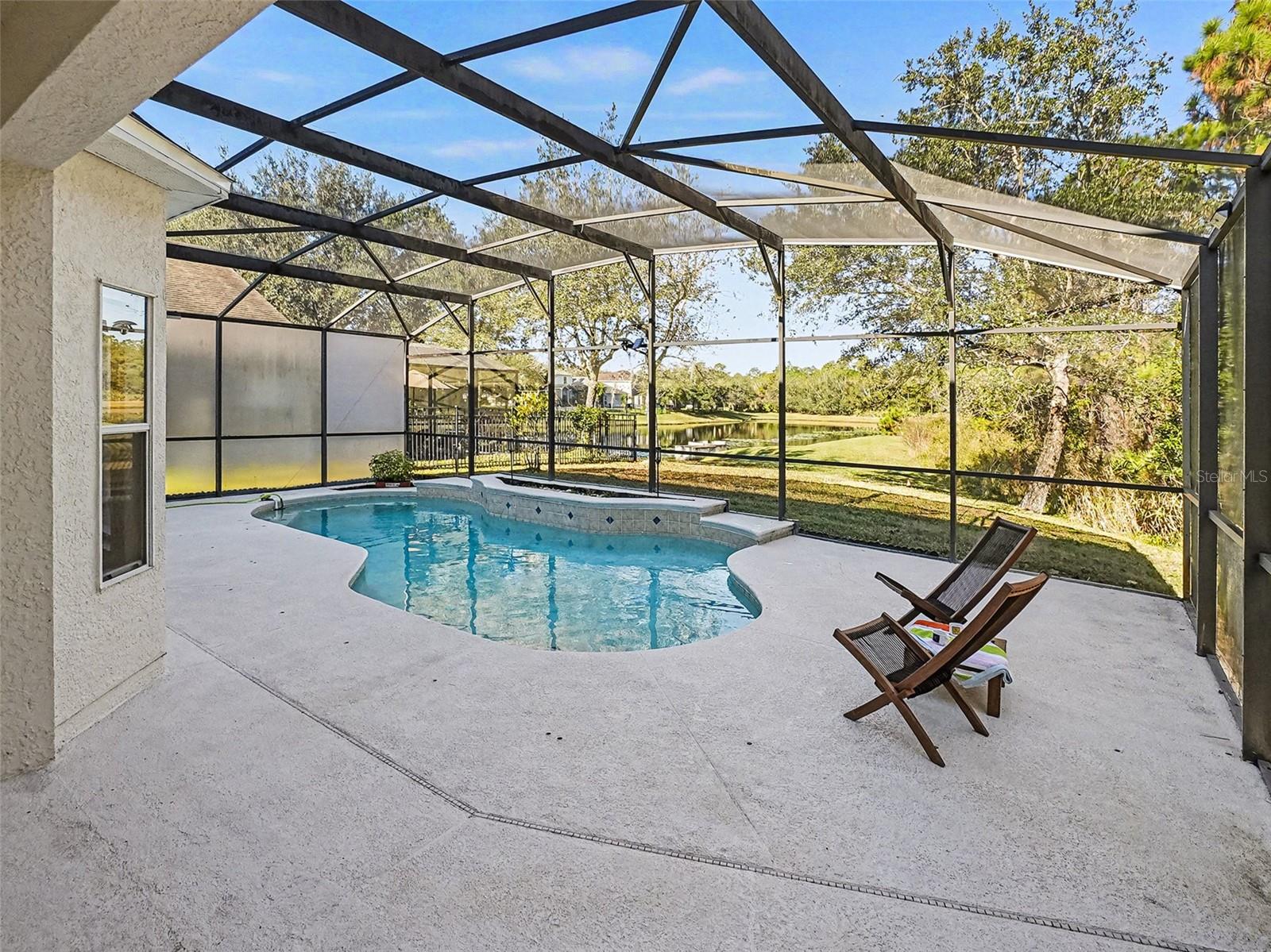 Image 23 of 28 For 14539 Unbridled Drive