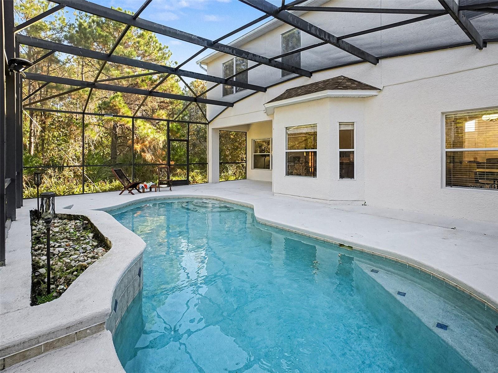 Image 24 of 28 For 14539 Unbridled Drive