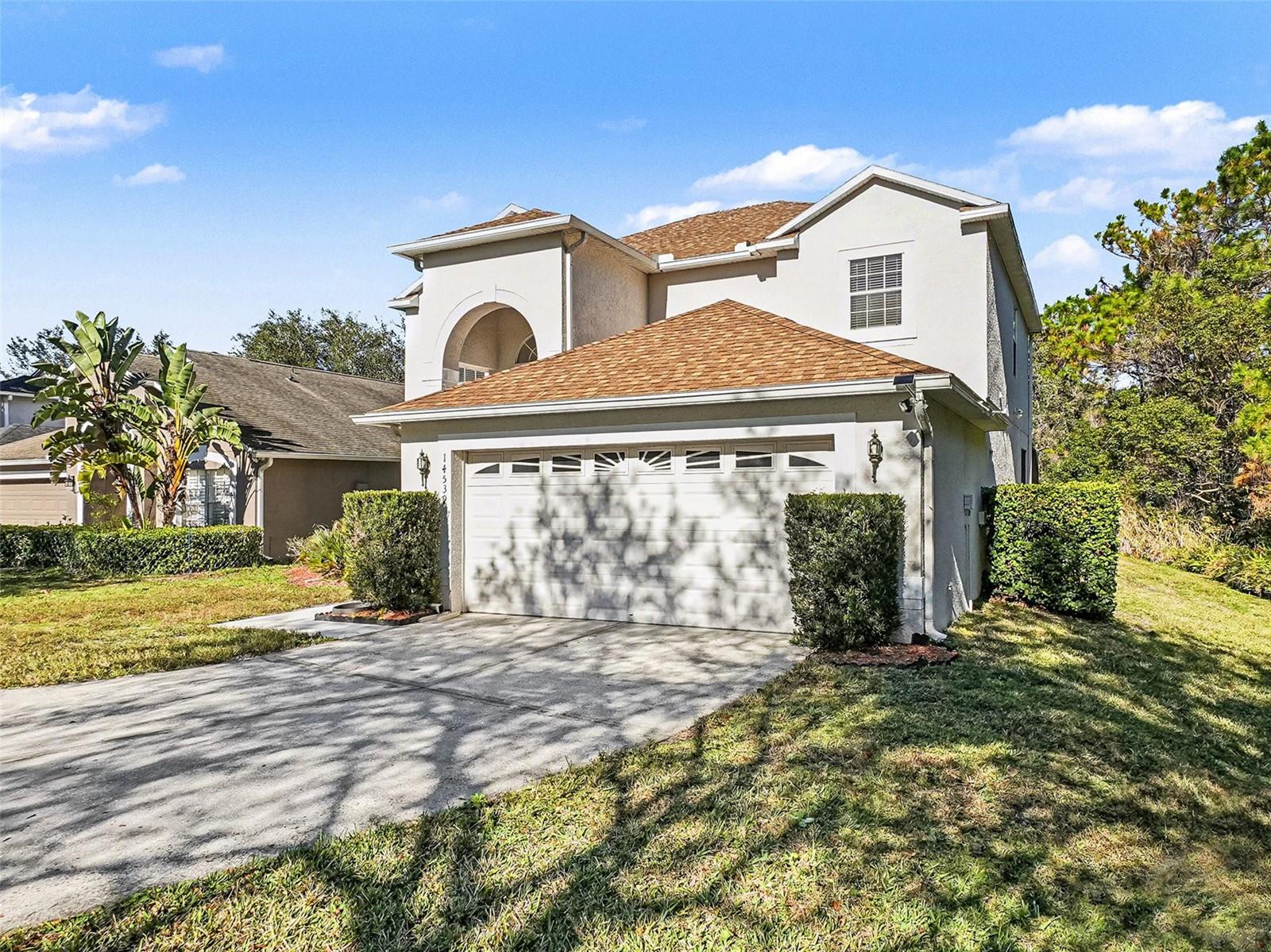 Image 27 of 28 For 14539 Unbridled Drive