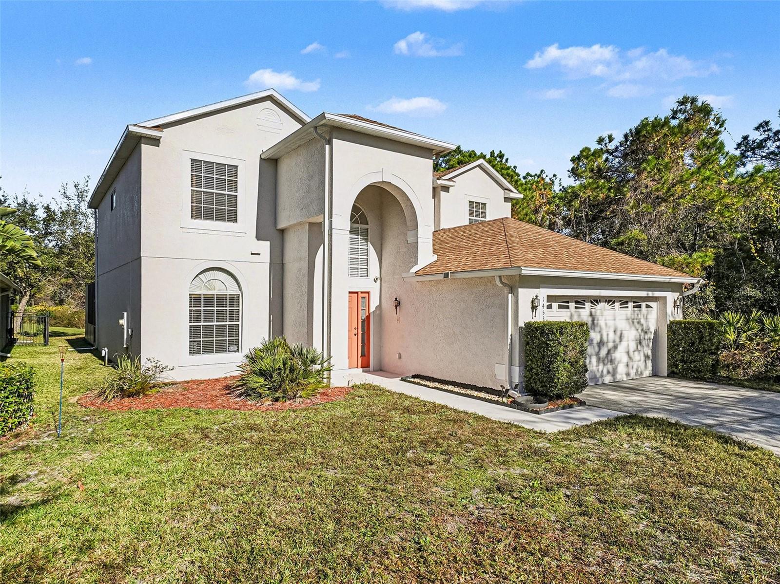 Image 28 of 28 For 14539 Unbridled Drive