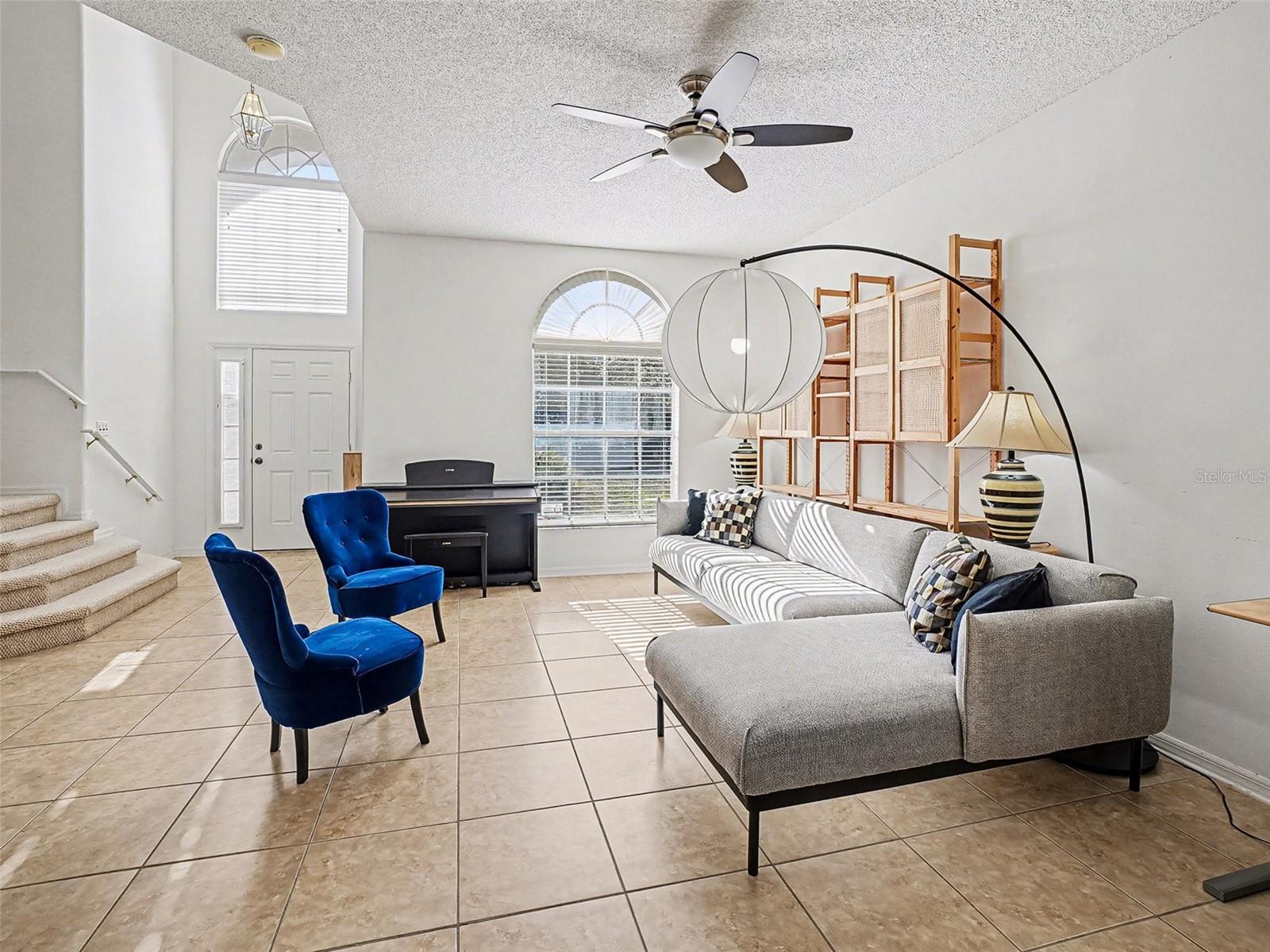 Image 3 of 28 For 14539 Unbridled Drive