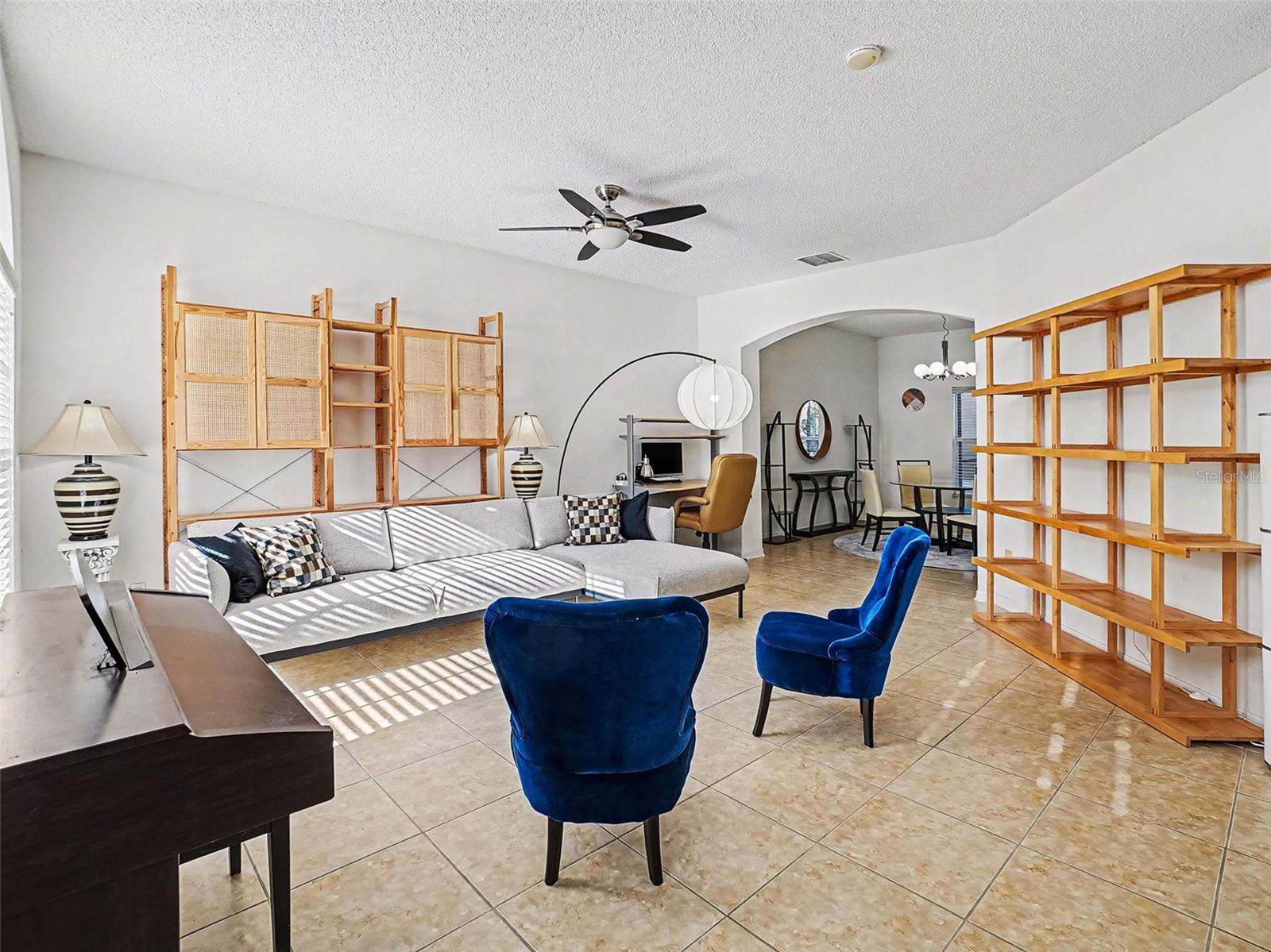 Image 4 of 28 For 14539 Unbridled Drive