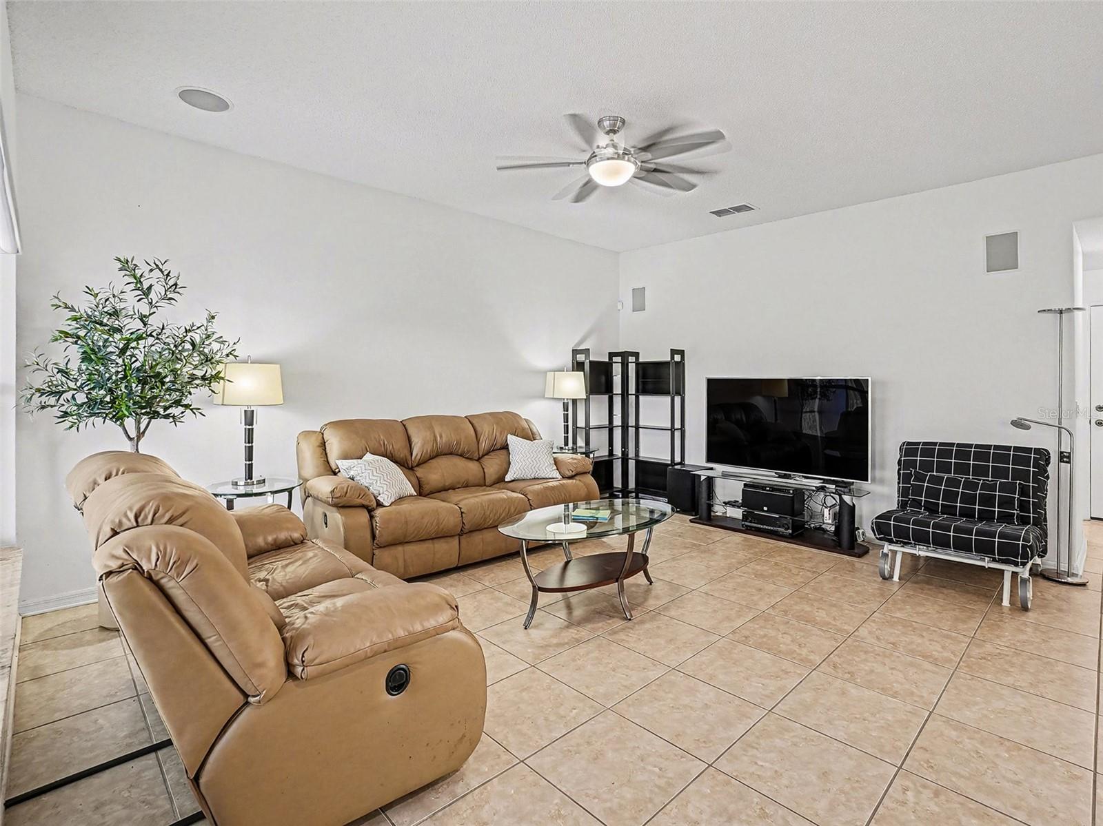 Image 5 of 28 For 14539 Unbridled Drive