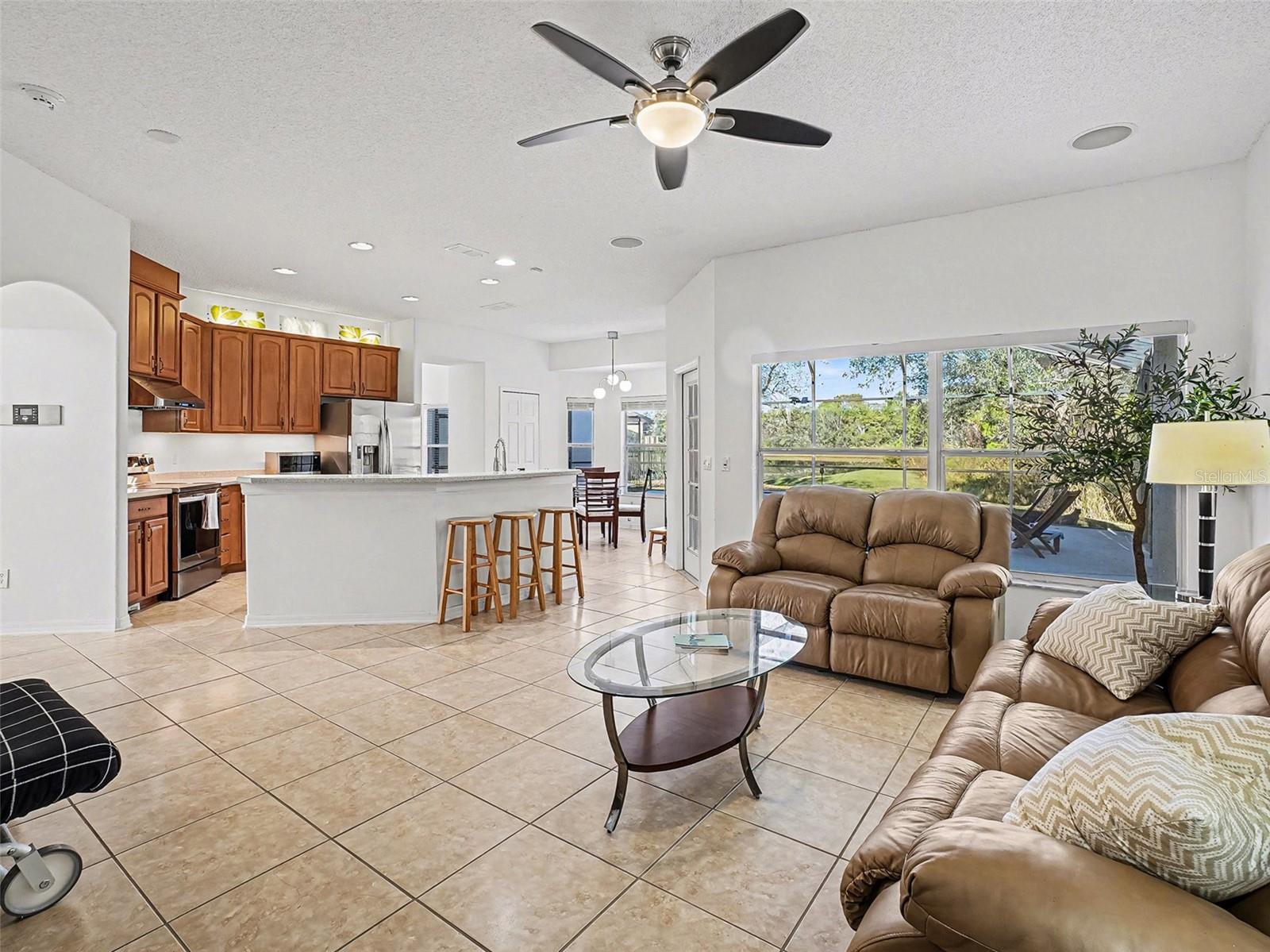 Image 6 of 28 For 14539 Unbridled Drive