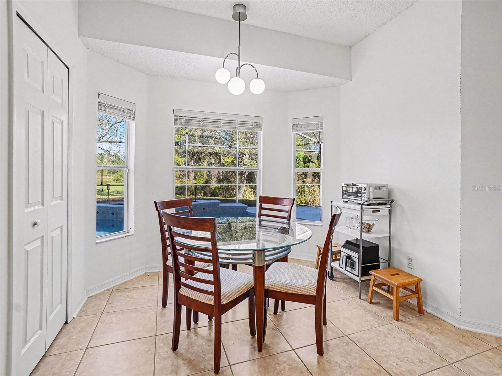 Image 7 of 28 For 14539 Unbridled Drive