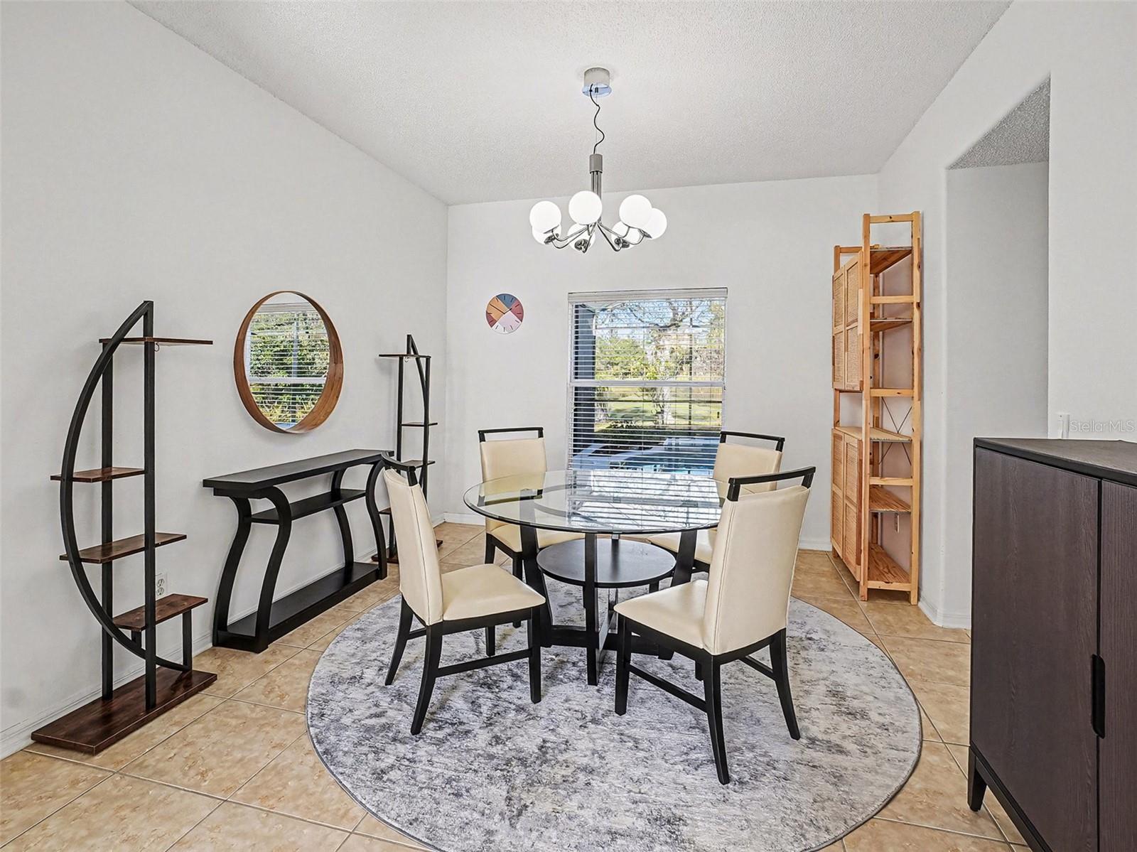 Image 8 of 28 For 14539 Unbridled Drive