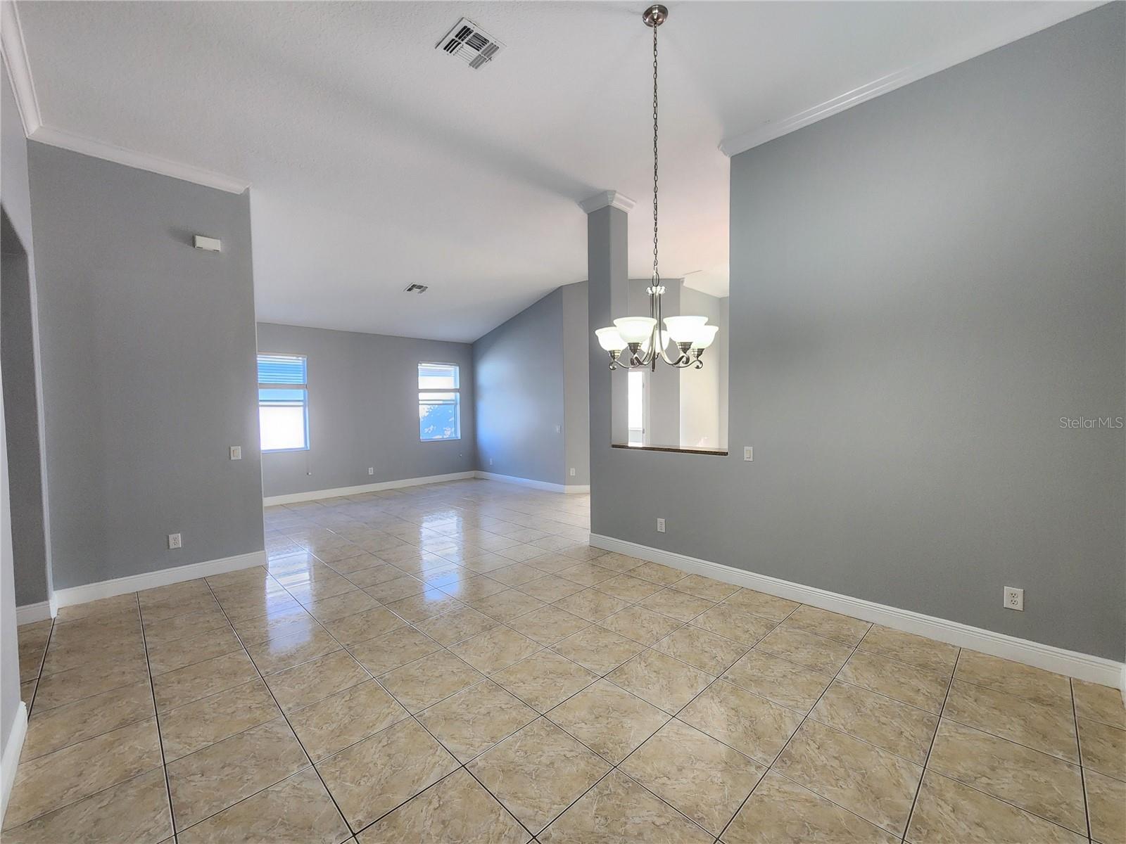 Image 10 of 35 For 14681 Cableshire Way