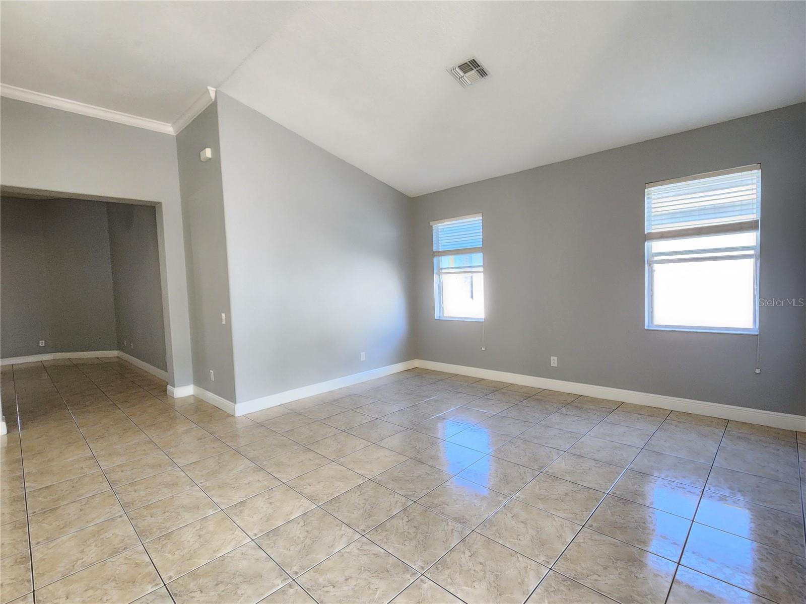 Image 11 of 35 For 14681 Cableshire Way