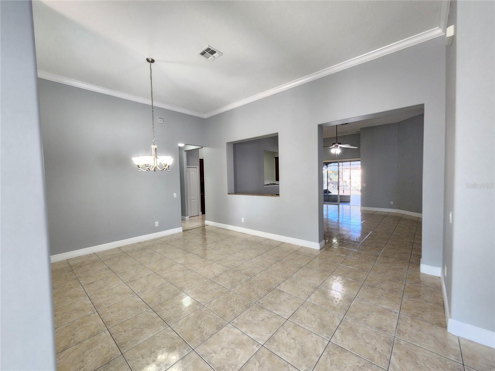 Image 12 of 35 For 14681 Cableshire Way