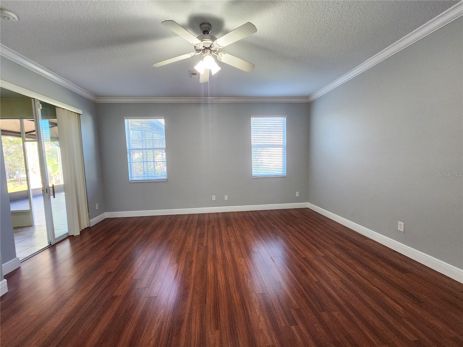 Image 16 of 35 For 14681 Cableshire Way