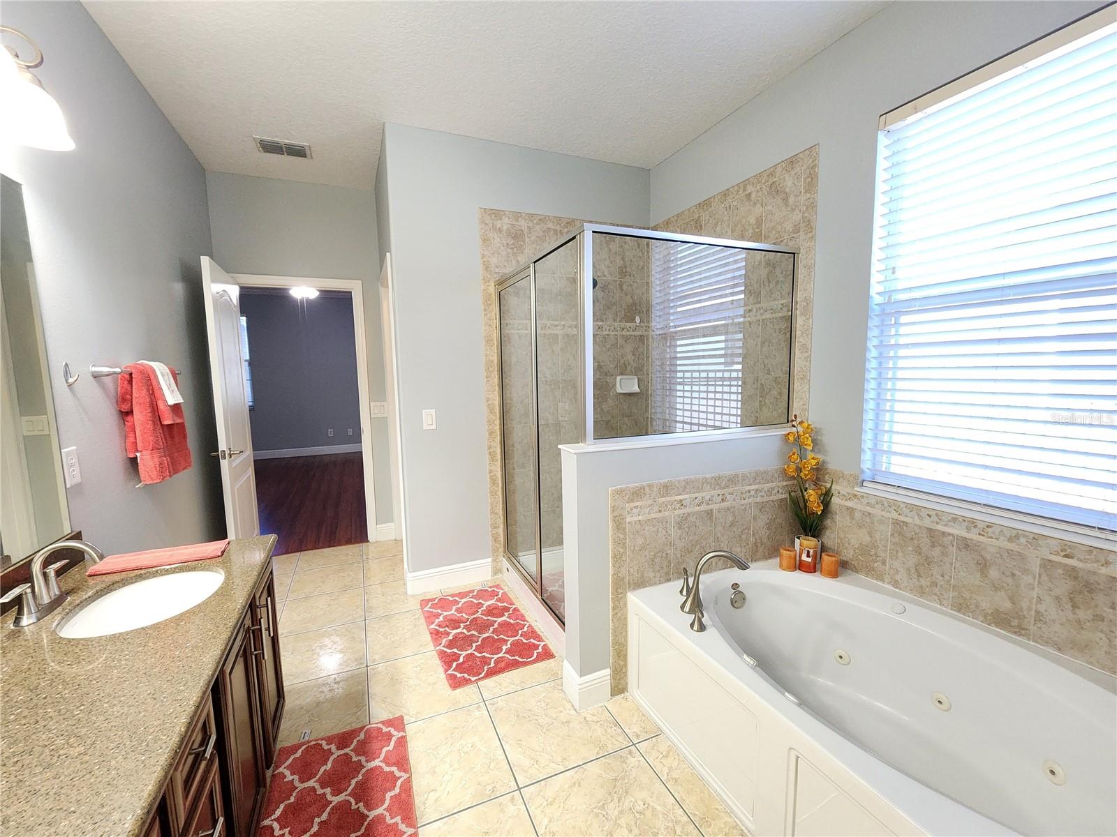 Image 18 of 35 For 14681 Cableshire Way