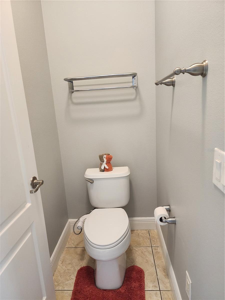 Image 19 of 35 For 14681 Cableshire Way